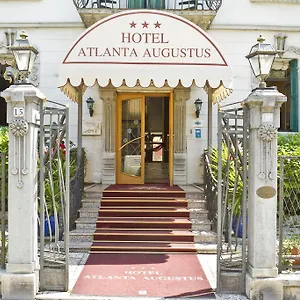 Atlanta Augustus Venezia Lido