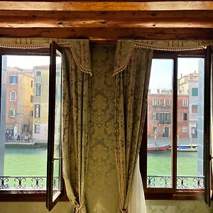 Ca' Dogaressa Venezia
