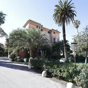 Bonera Genova